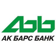 Банк АК Барс ипотека жк на магистральной